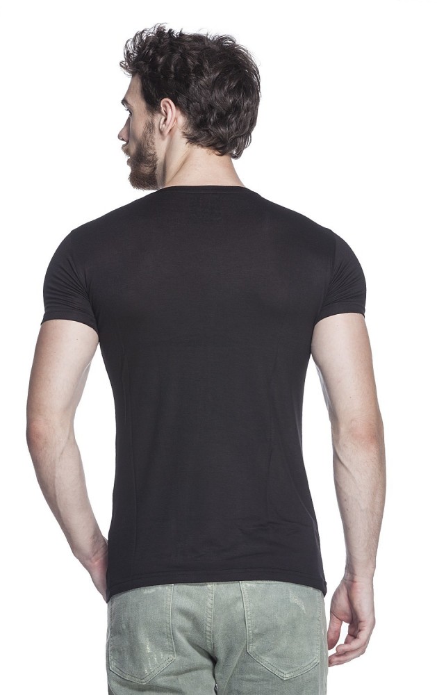 Tinted t best sale shirt flipkart