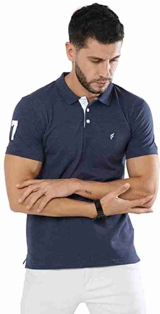 Camisetas 2025 polo original