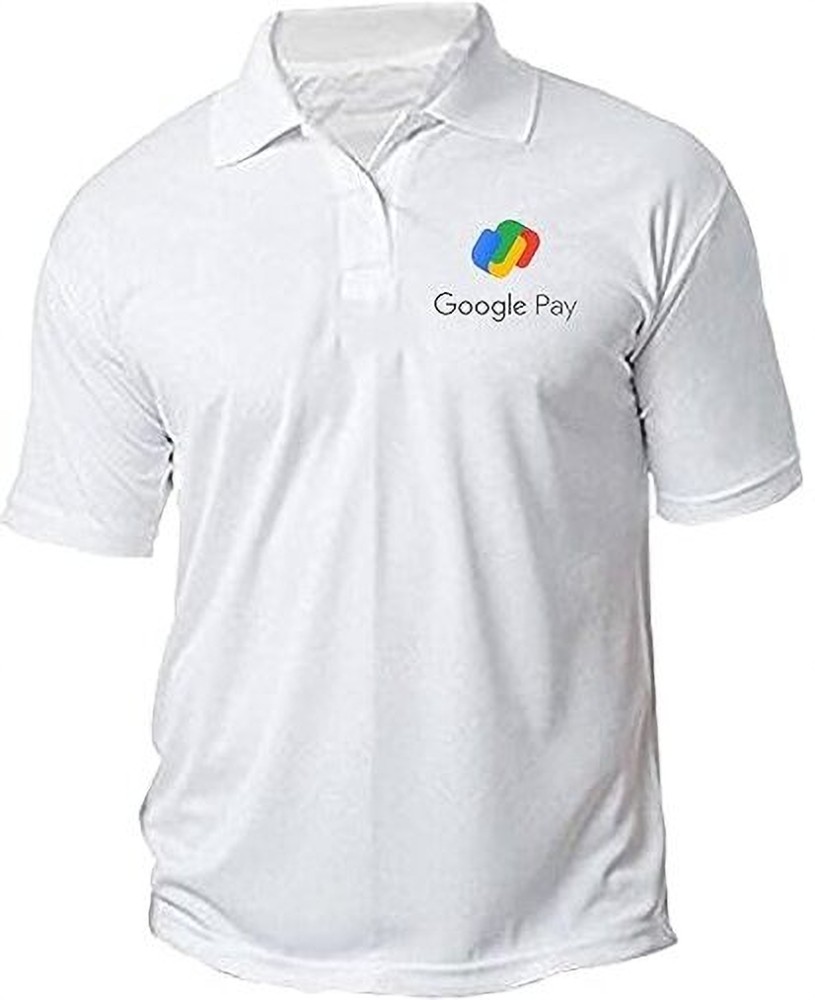 google t shirt flipkart