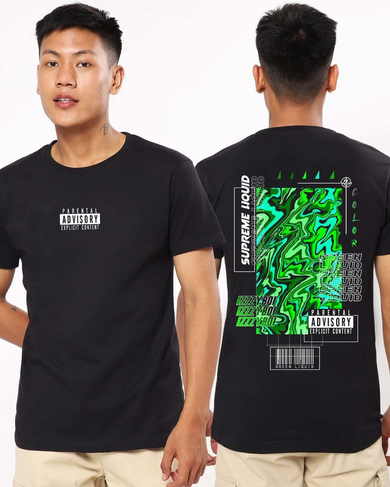 Supreme t 2025 shirt flipkart