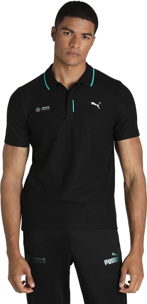 Puma discount amg polo