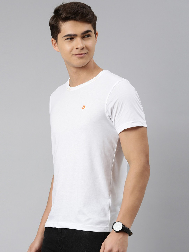 Dixcy scott discount t shirts online