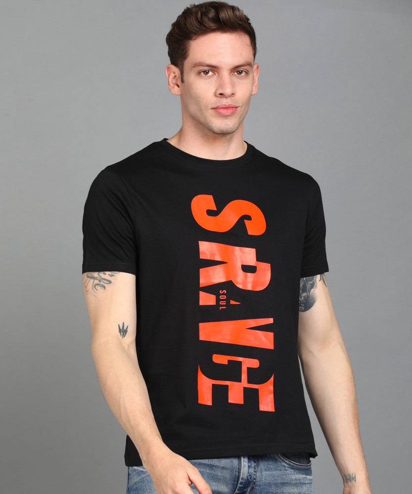 Flipkart fashion sales t shirt