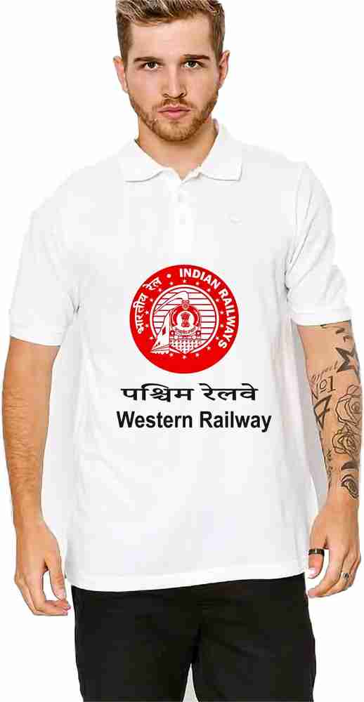 Cheapest t shirts online india top