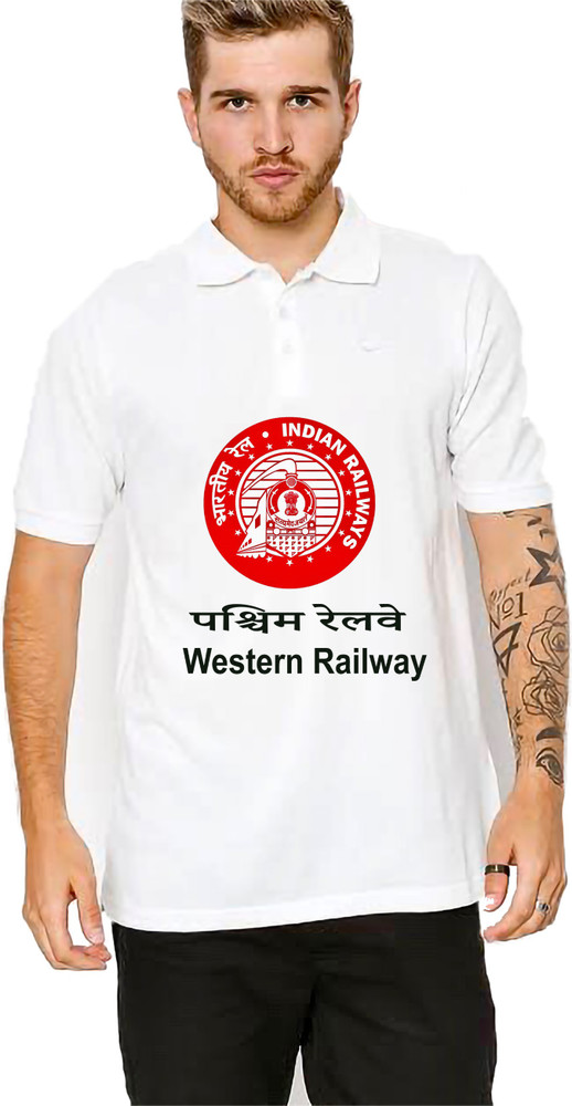 Buy cheap t deals shirts online india