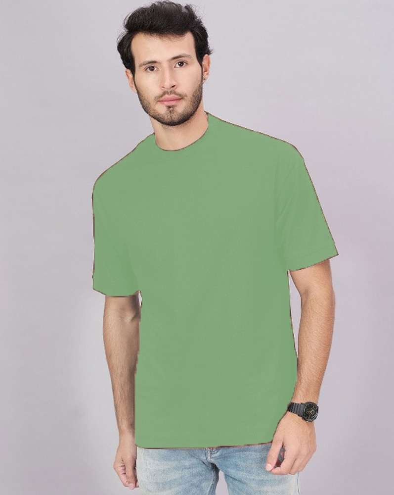 6xl t shirts india online best sale