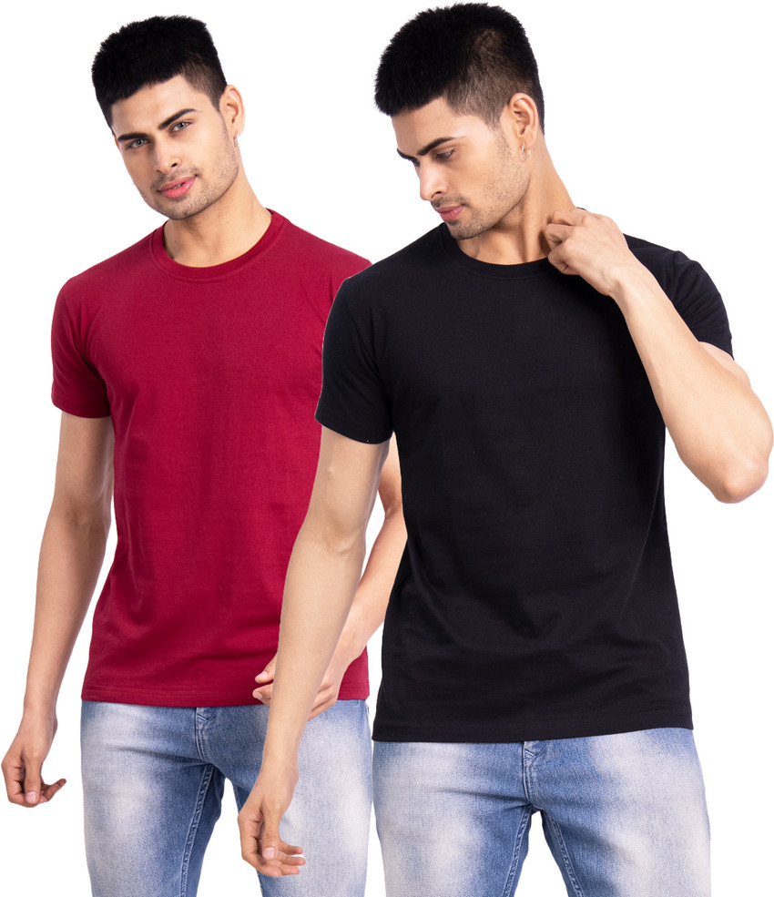 Flipkart online shopping dresses mens t shirts online