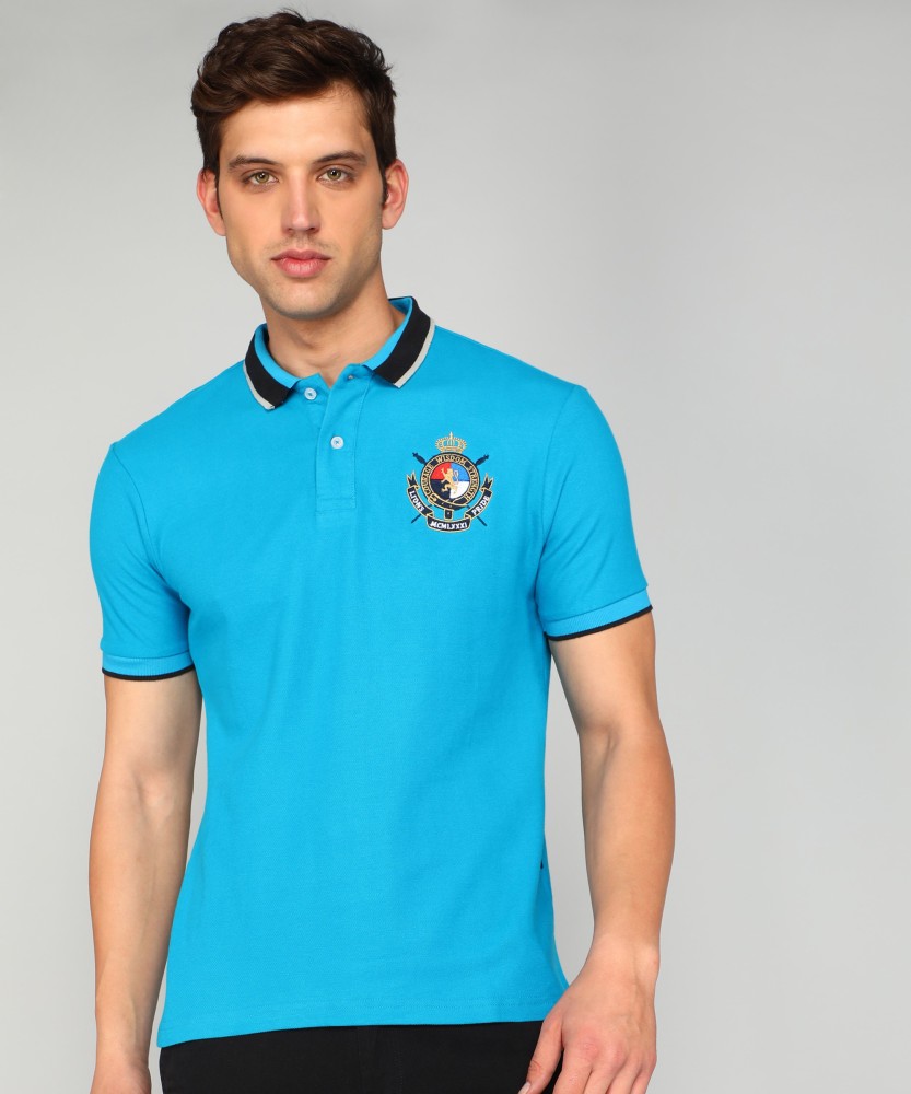 Giordana Short sleeve t-shirts for Men, Online Sale up to 50% off