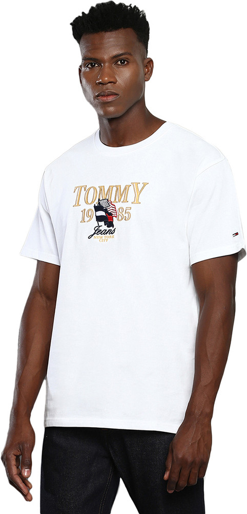 Tommy t shirt sale online