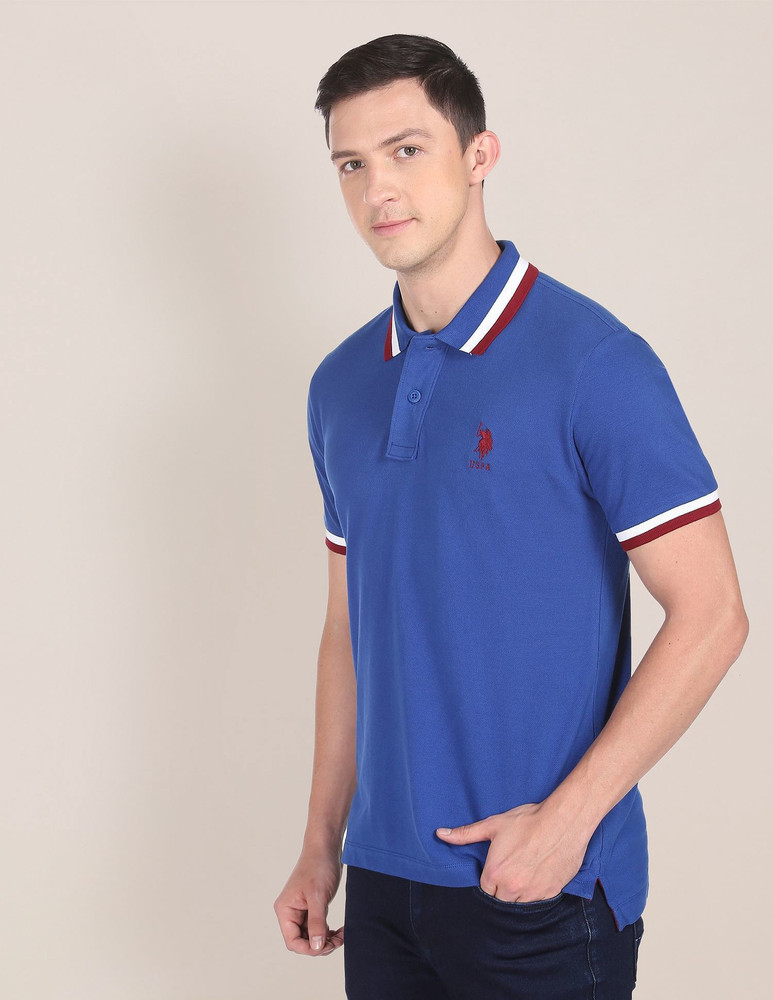 Lacoste shirts flipkart discount