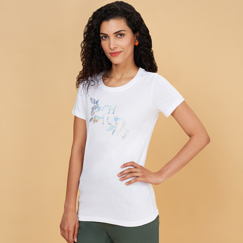Honey by pantaloons t shirt discount