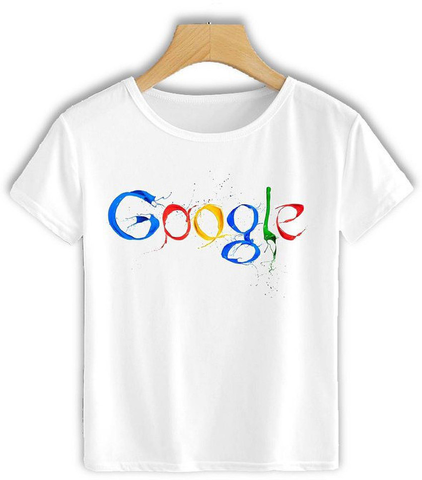 Google t shop shirt flipkart