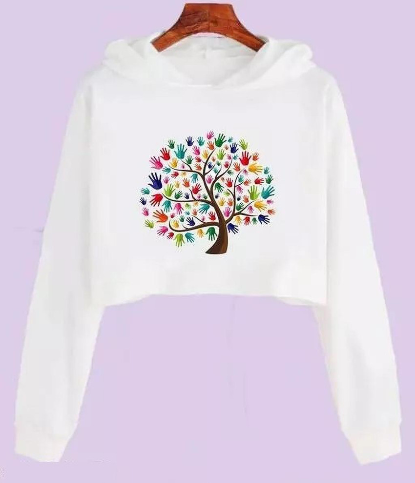 Flipkart winter tops top