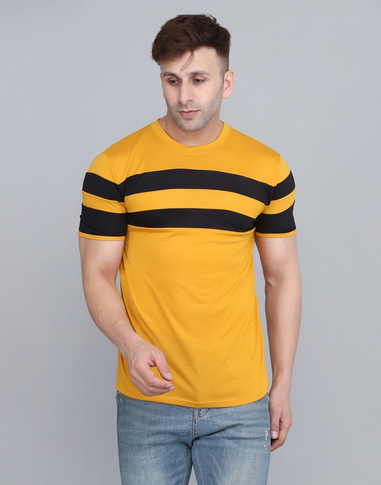 commando t shirt flipkart