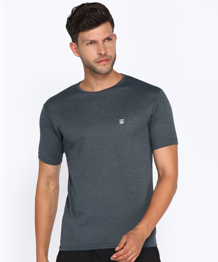Flipkart men wear shop