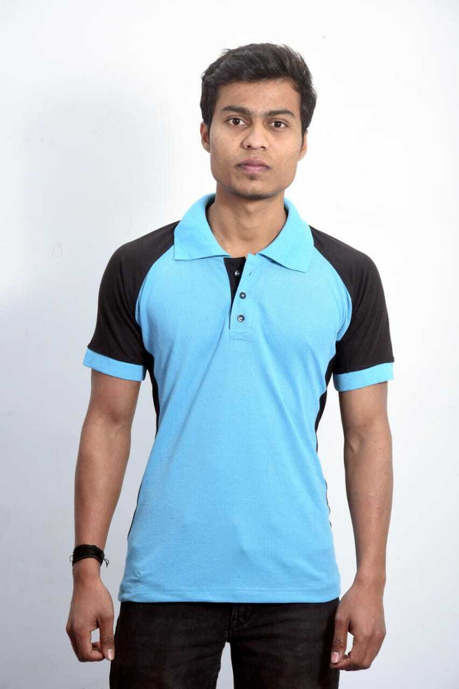 polo for men design