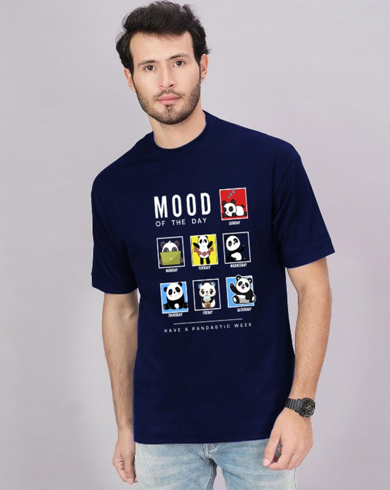 4xl t shirts flipkart new arrivals