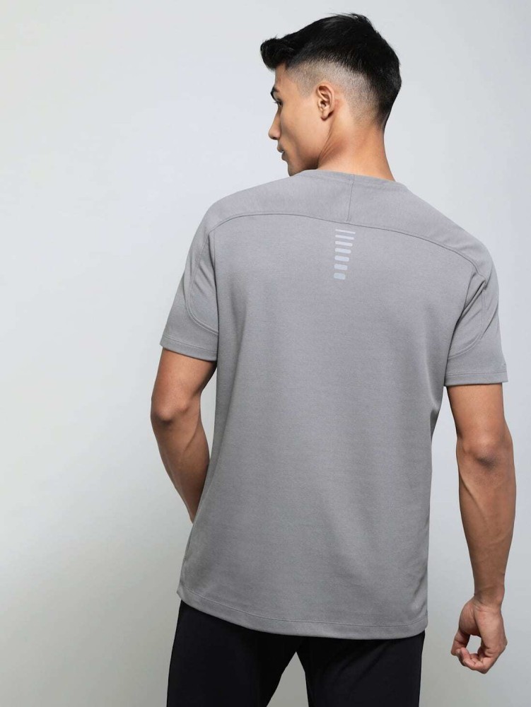 Jockey dry fit t hot sale shirt