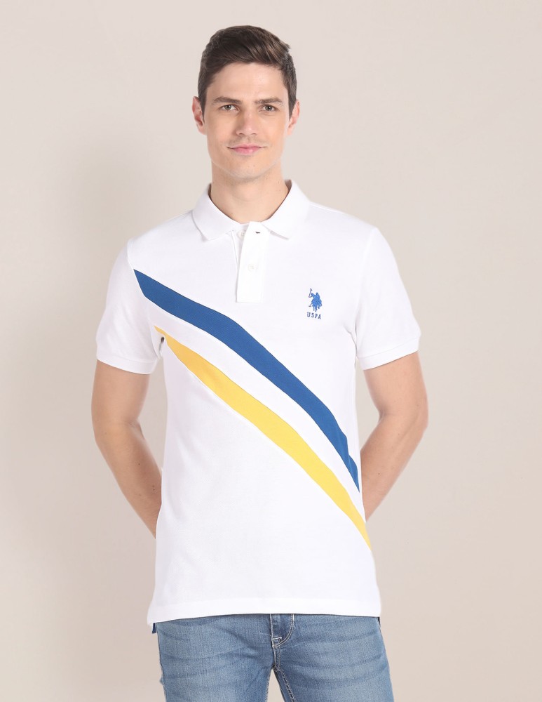 Lacoste hotsell shirts flipkart