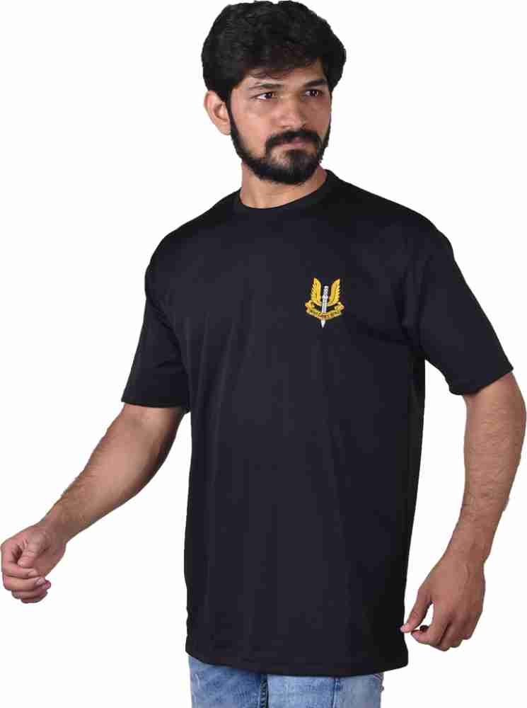 balidan t shirt flipkart