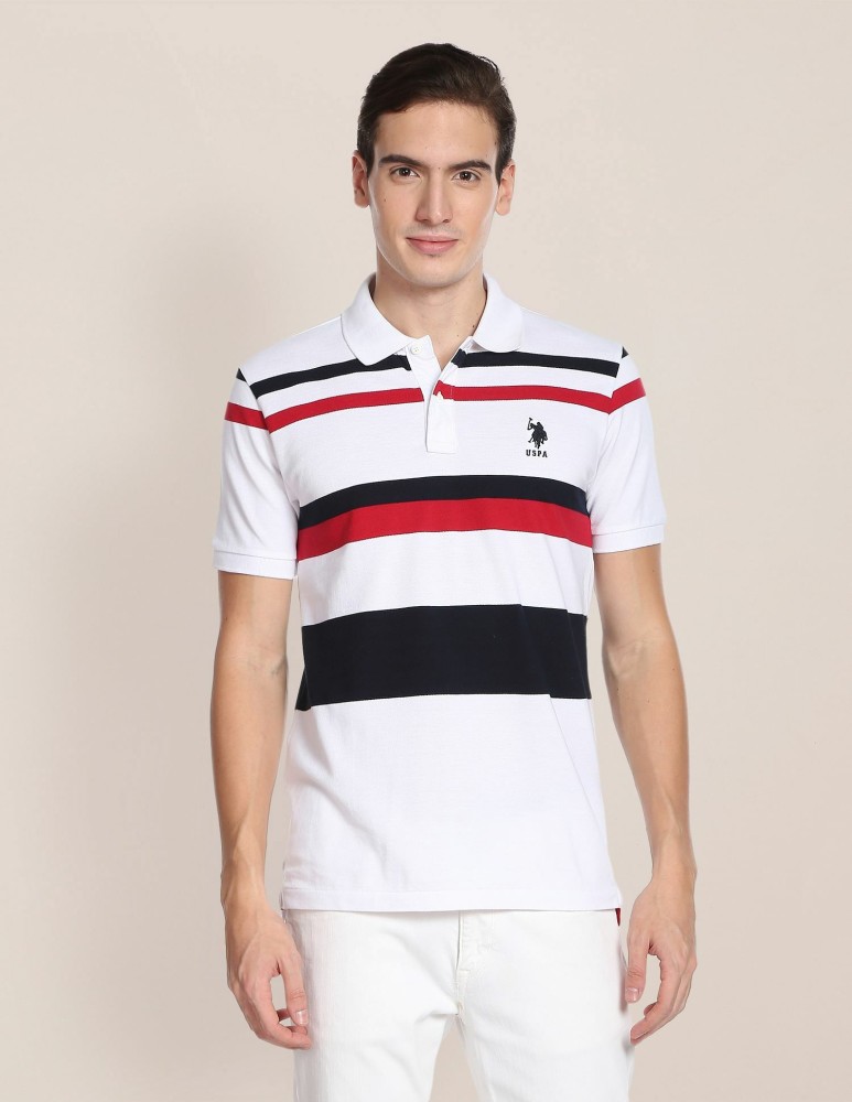 Us polo t shirts new clearance collection