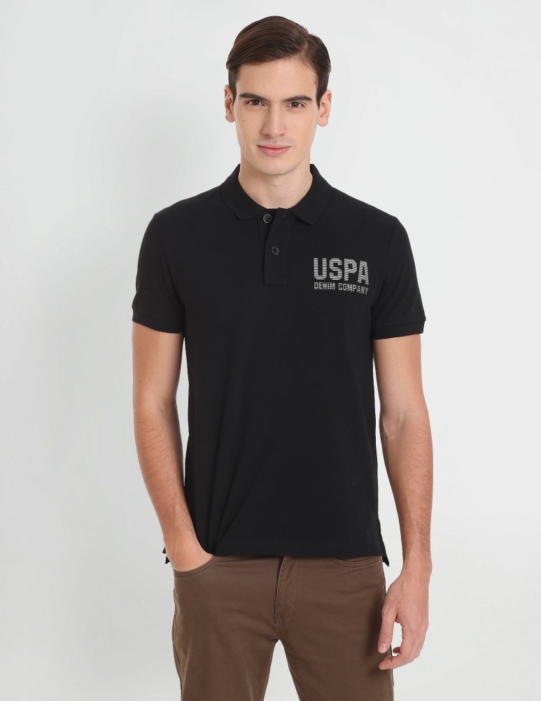 Uspa denim cheap co shirts