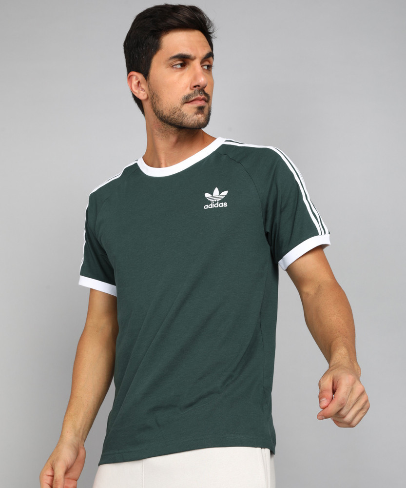 Blouse shop adidas original