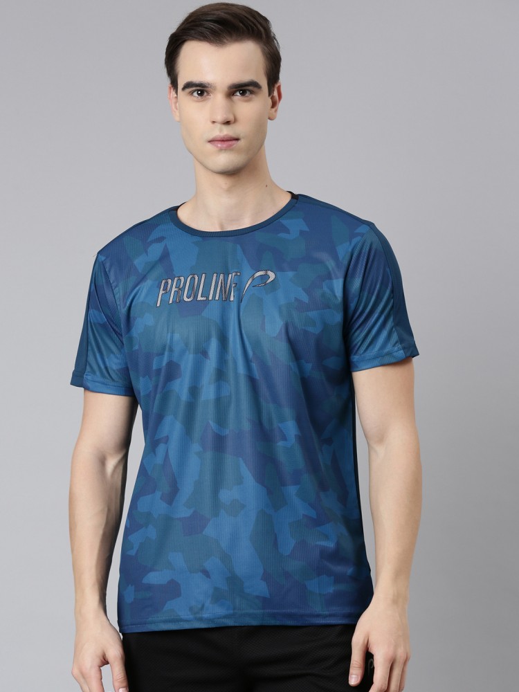 Proline t shirts outlet online india