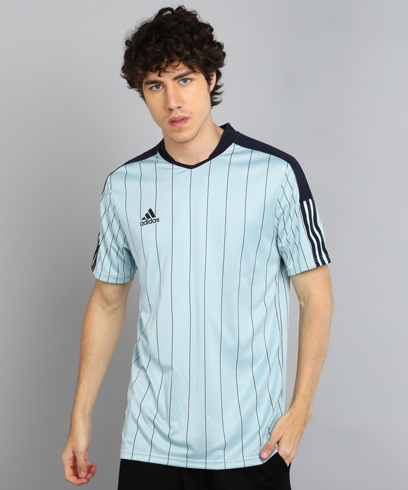 Adidas originals store t shirts flipkart