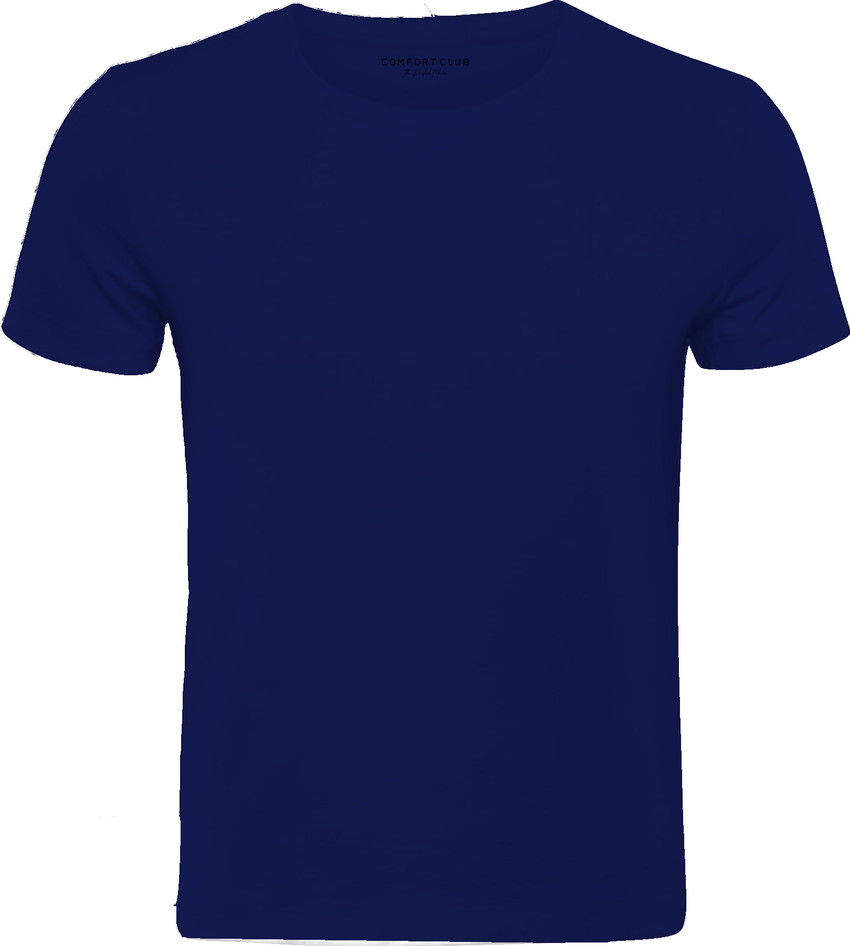 Blue t shirt hot sale