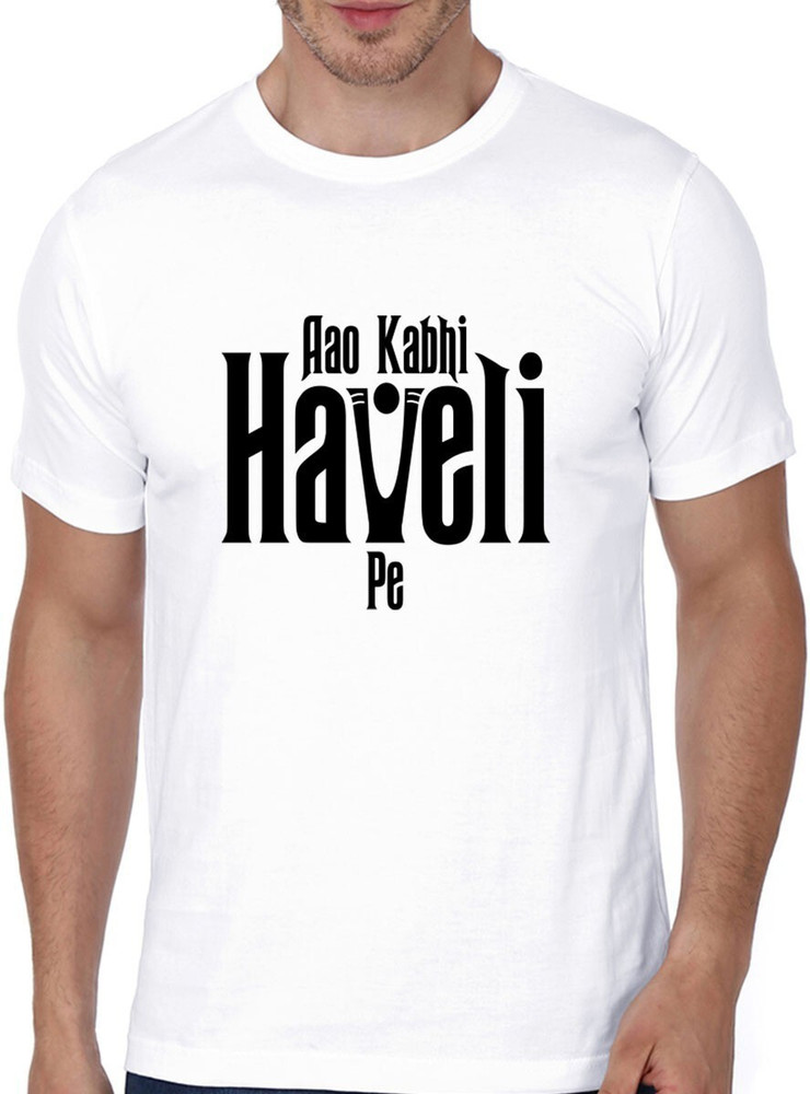 ATRANGI STORE Printed Men Round Neck White T Shirt Buy White ATRANGI STORE Printed Men Round Neck White T Shirt Online at Best Prices in India Flipkart
