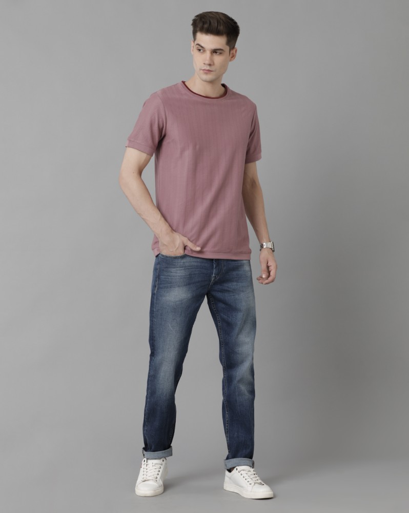 voi jeans t shirt