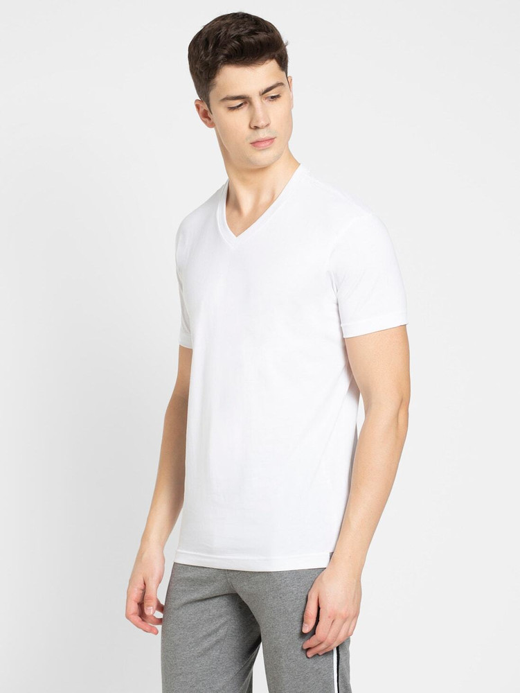 jockey tshirts combo