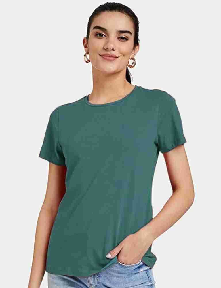 T shirt online pearl