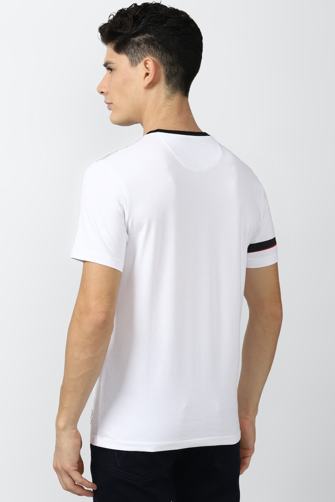 white van man t shirt
