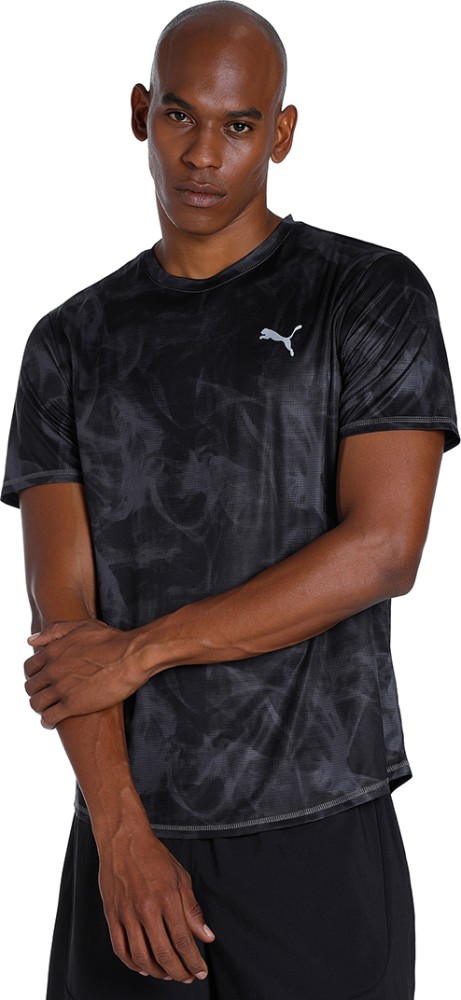 Puma original cheap sportswear t shirt