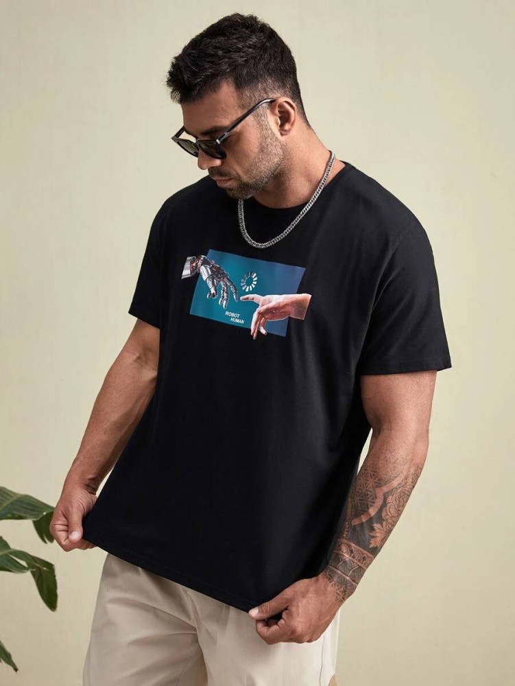 Mavi t store shirts online