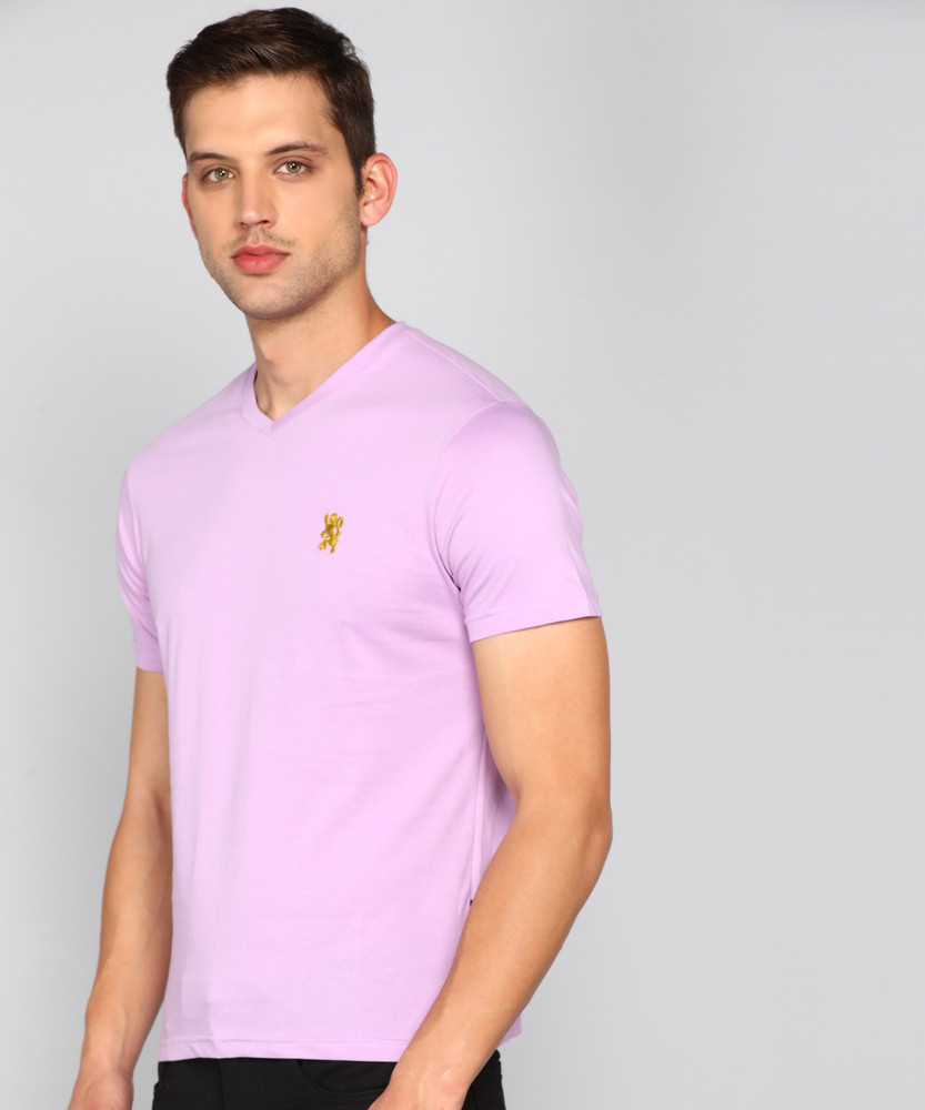 Giordano polo t shirts online india shop