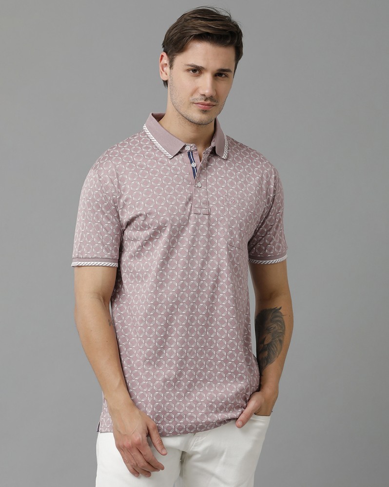 Classic polo t store shirts flipkart