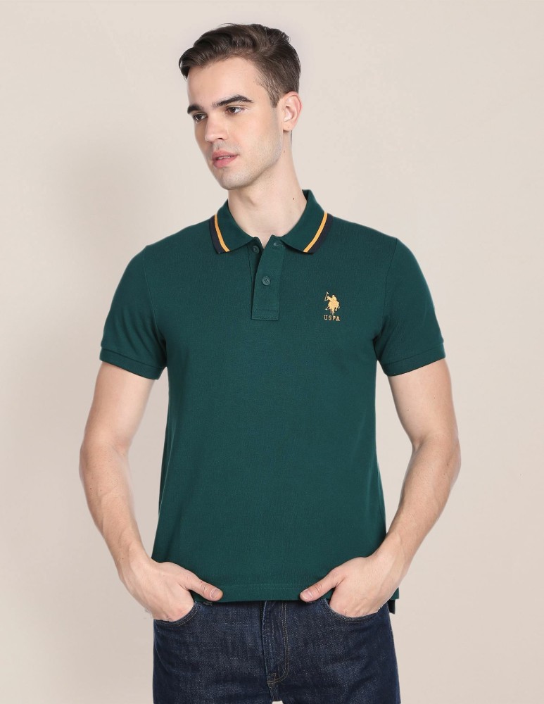 Lacoste t shirts sales online flipkart