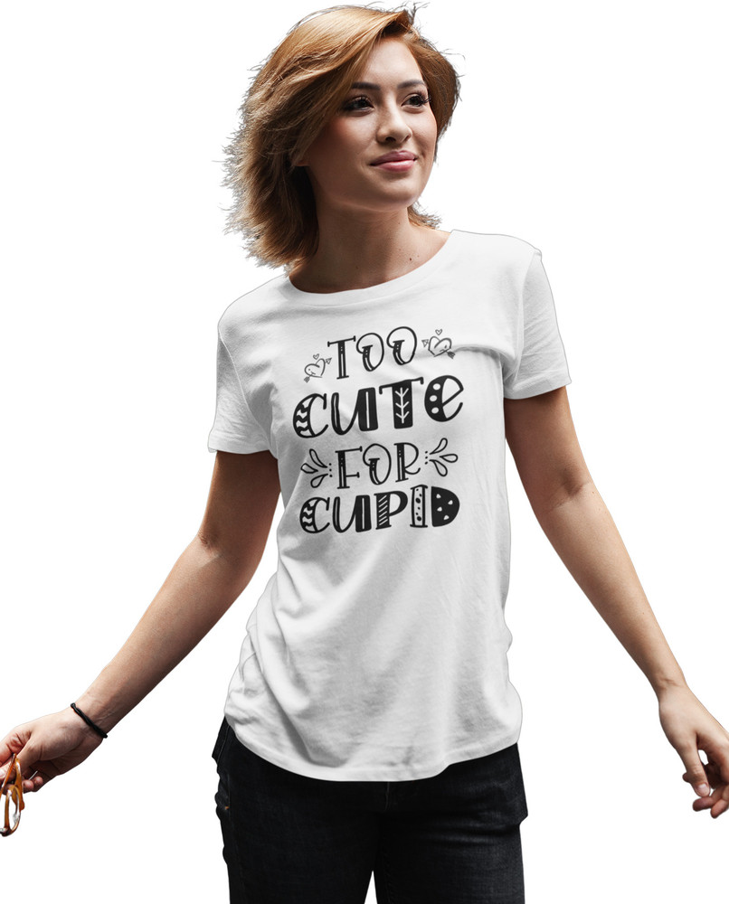 Flipkart shopping t shirt store