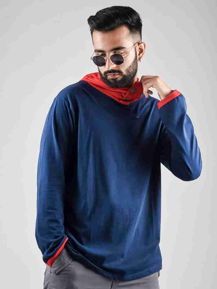 ensou 23ss うごか sweat shirt 