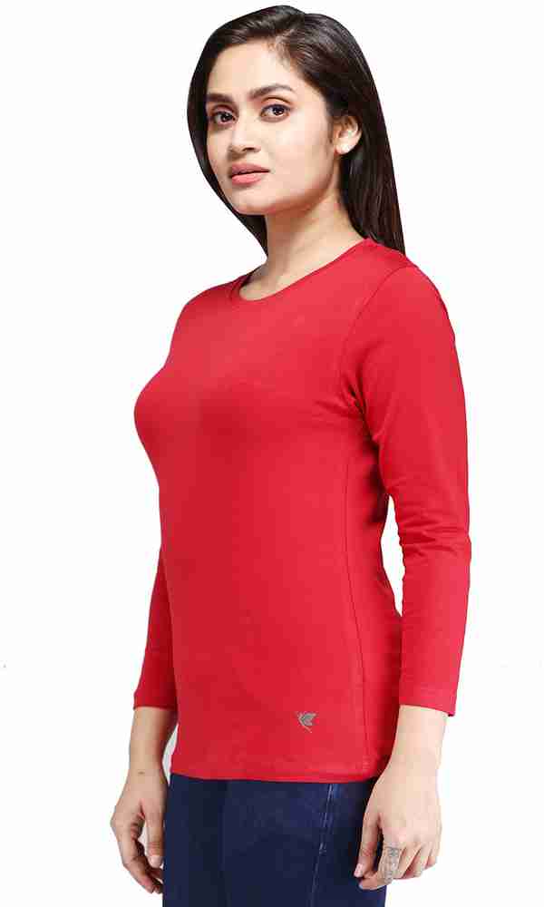 Comfort lady t shirt sale