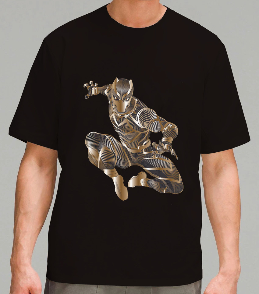 Avengers t shirt online india top