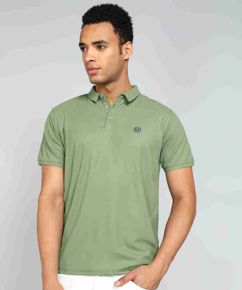 数量限定SALE kolor 23ss oversize polo shirt トップス