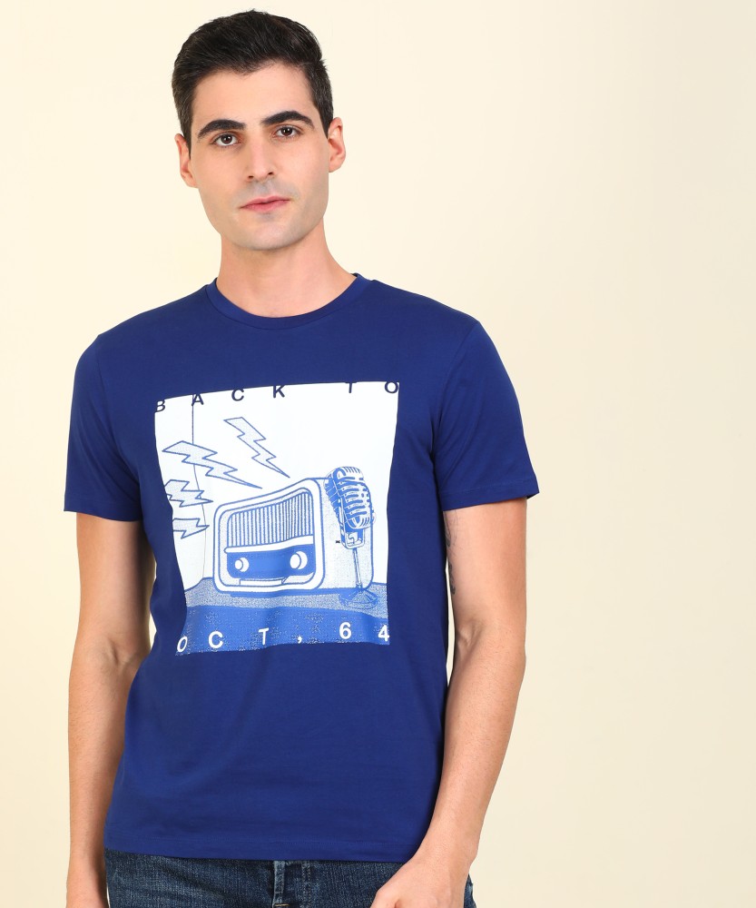 wrangler t shirts flipkart