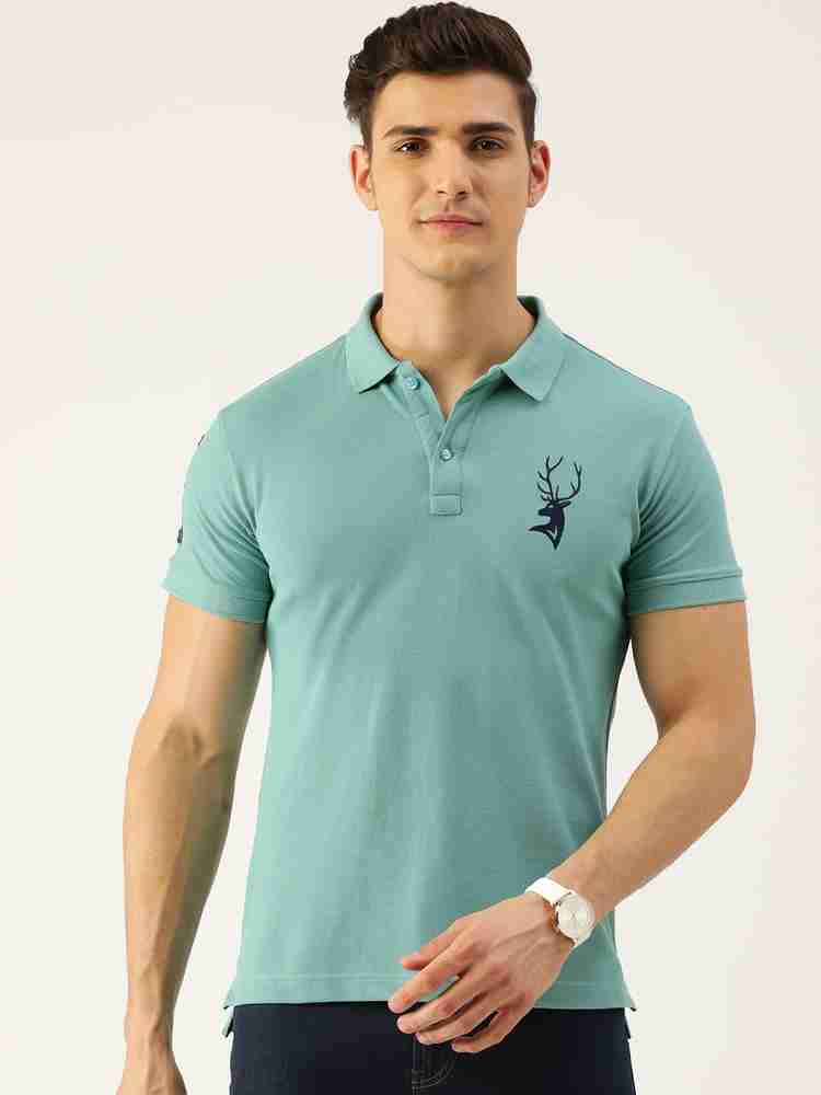 Port blair t shirt shop