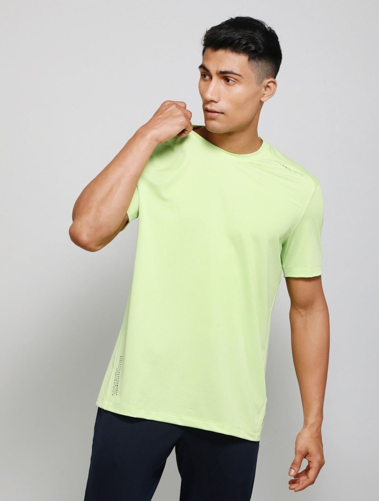 Jockey hotsell men's sportswear