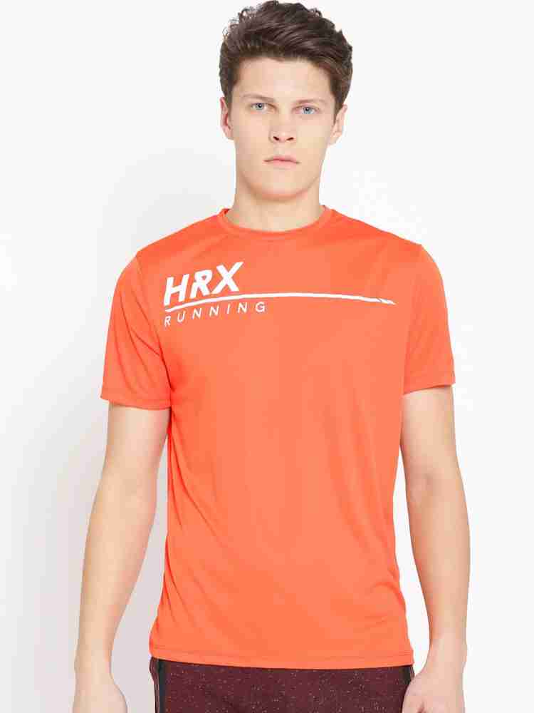 hrx t shirt jabong