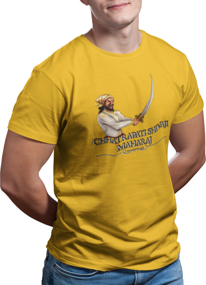 Shivaji t clearance shirt online shopping